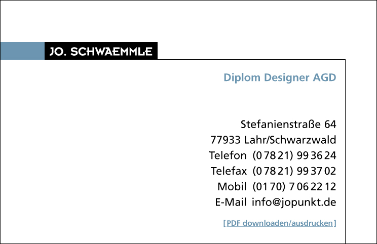 Visitenkarte_Jopunkt
